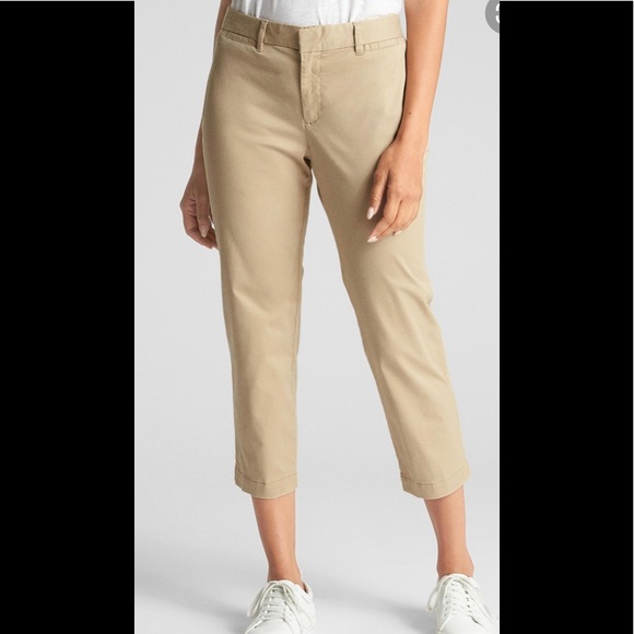 GAP Factory Pants - GAP Factory pants